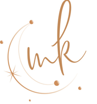 Marina Köcher - Coaching & Mentoring