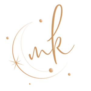 Marina Köcher - Coaching & Mentoring