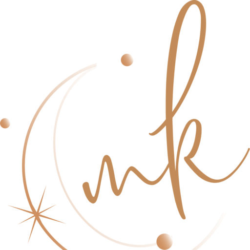 Marina Köcher - Coaching & Mentoring