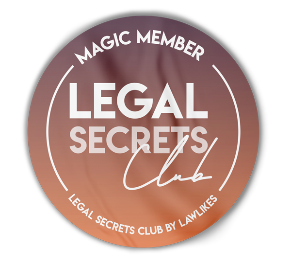 Badge-LSC-Magic-Member